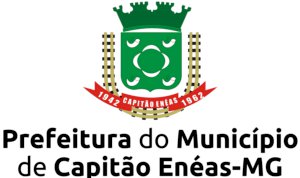 Galeria de Fotos