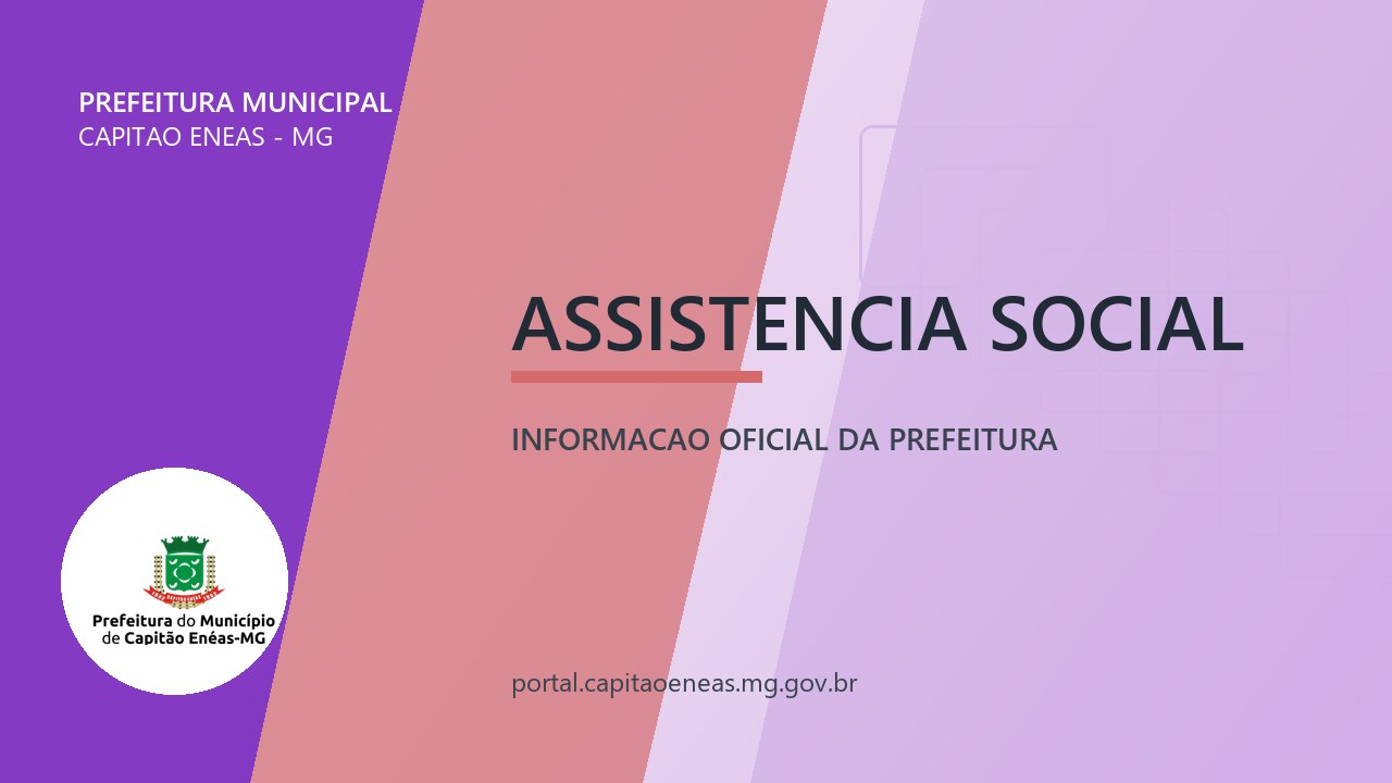 Programa Bolsa Família inicia pagamentos de fevereiro a 14,26 milhões de famílias