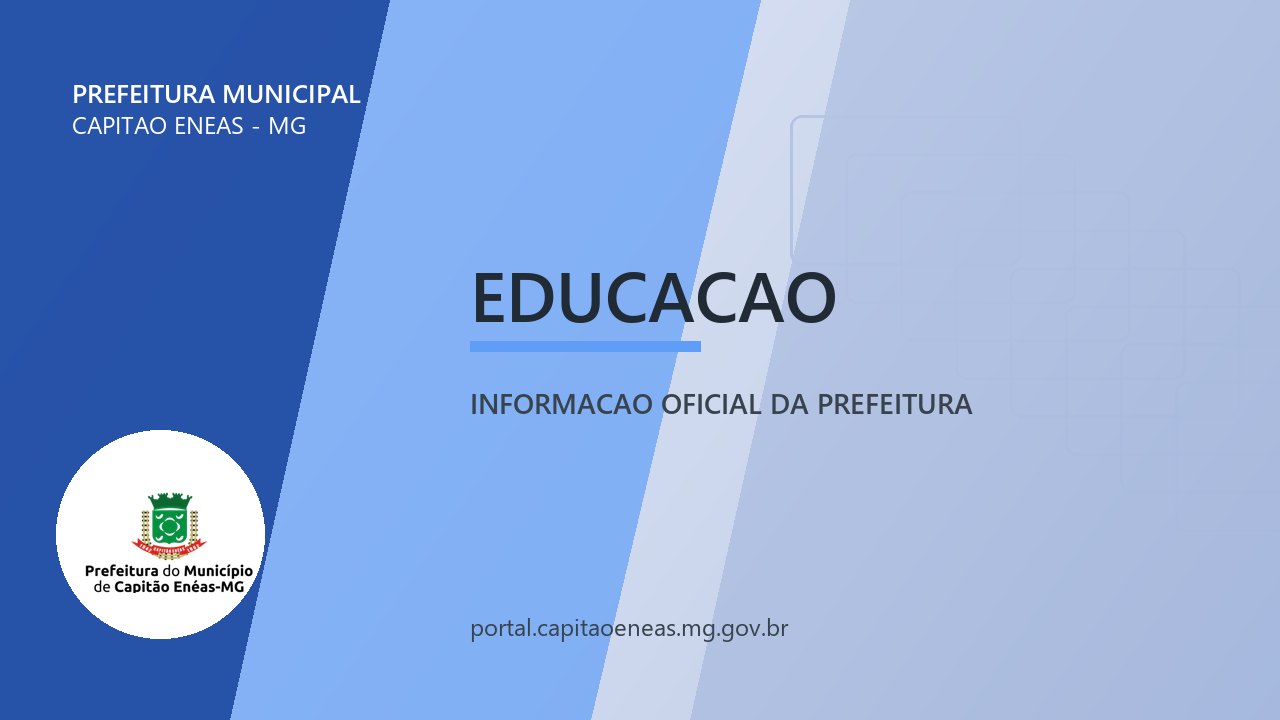 NOVOS PASSOS SÃO DADOS RUMO A IMPLANTAÇÃO DA ESCOLA TÉCNICA AGRÍCOLA EM CAPITÃO ENÉAS