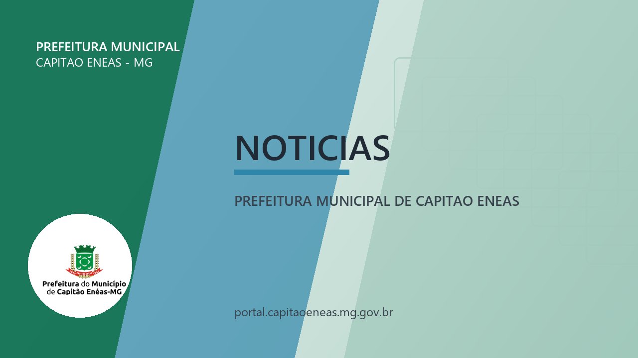 TURISMO & CULTURA: VALORIZAÇÃO DAS RIQUEZAS E DO TRABALHO ENEAPOLITANO
