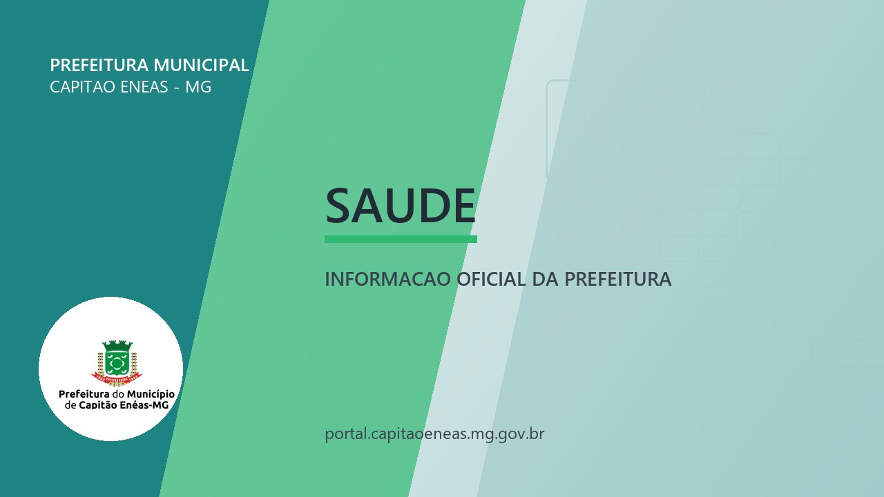 CONSULTÓRIO DA ESPERANÇA É IMPLANTANDO NAS UNIDADES DE SAÚDE PARA ATENDIMENTO A PACIENTES SINTOMÁTICOS