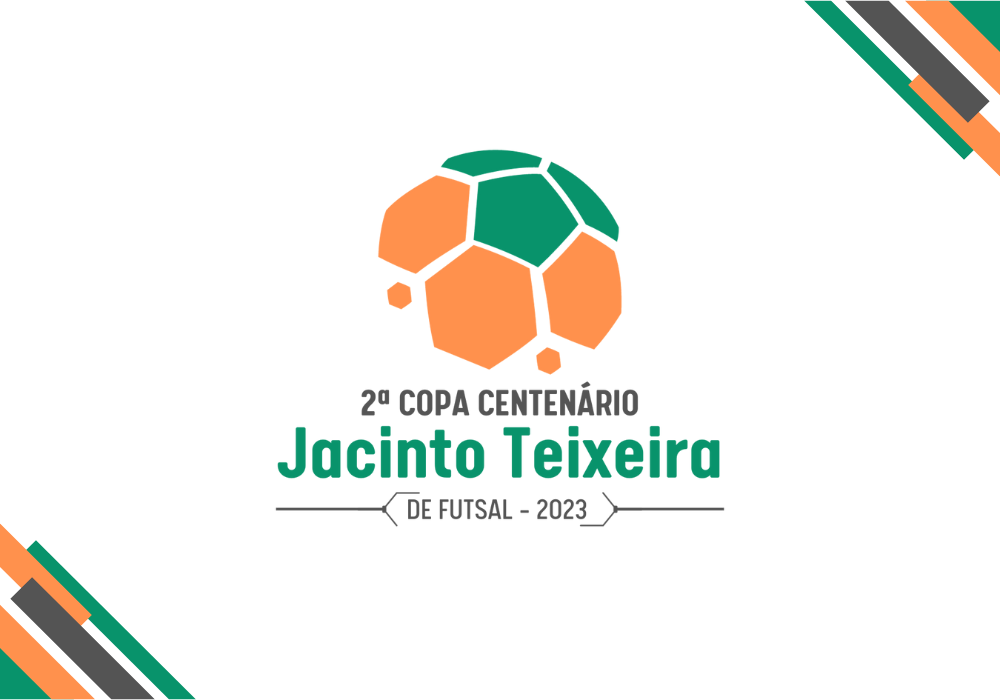FOTOS E VIDEOS DA 2ª COPA CENTENÁRIO JACINTO TEIXEIRA – 2023