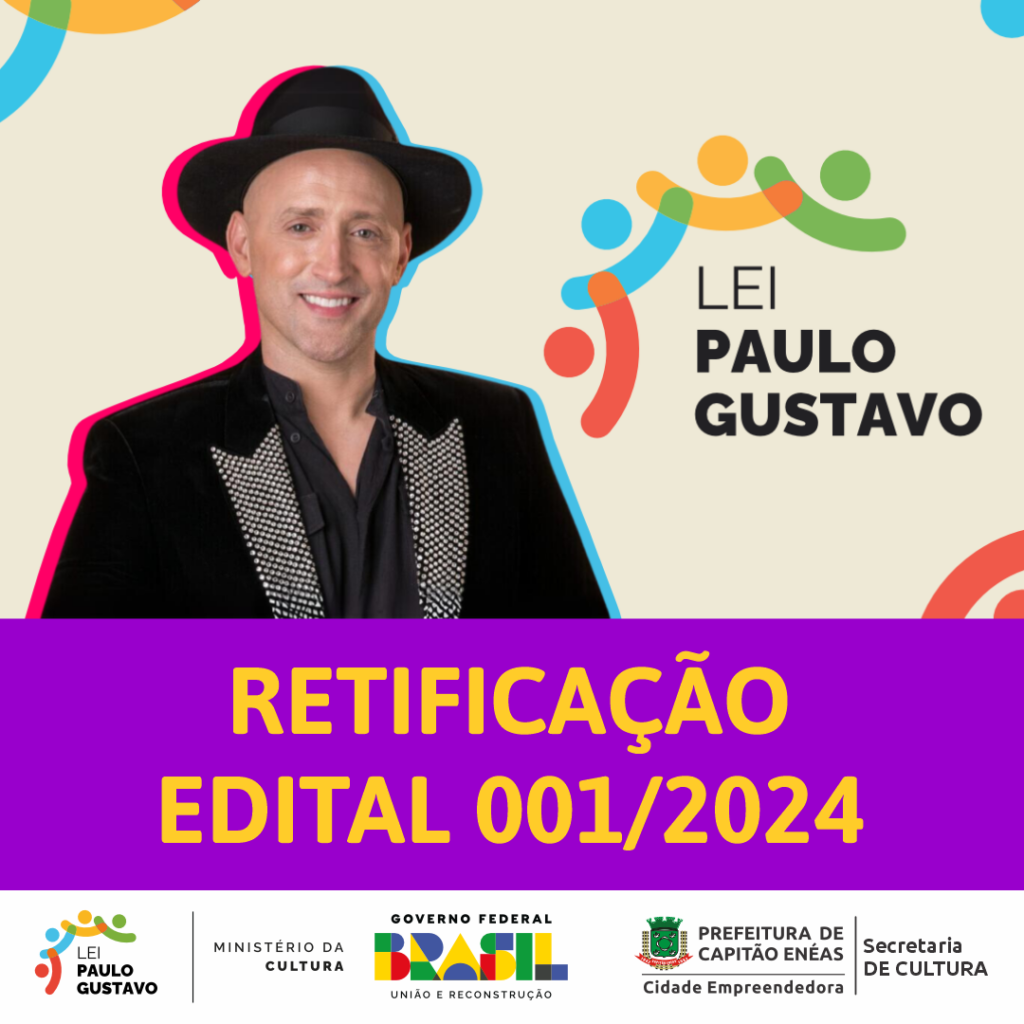 PREFEITURA DE CAPITÃO ENÉAS PROMOVE MAIS UM CURSO DE CAPACITAÇÃO PARA PROFESSORES