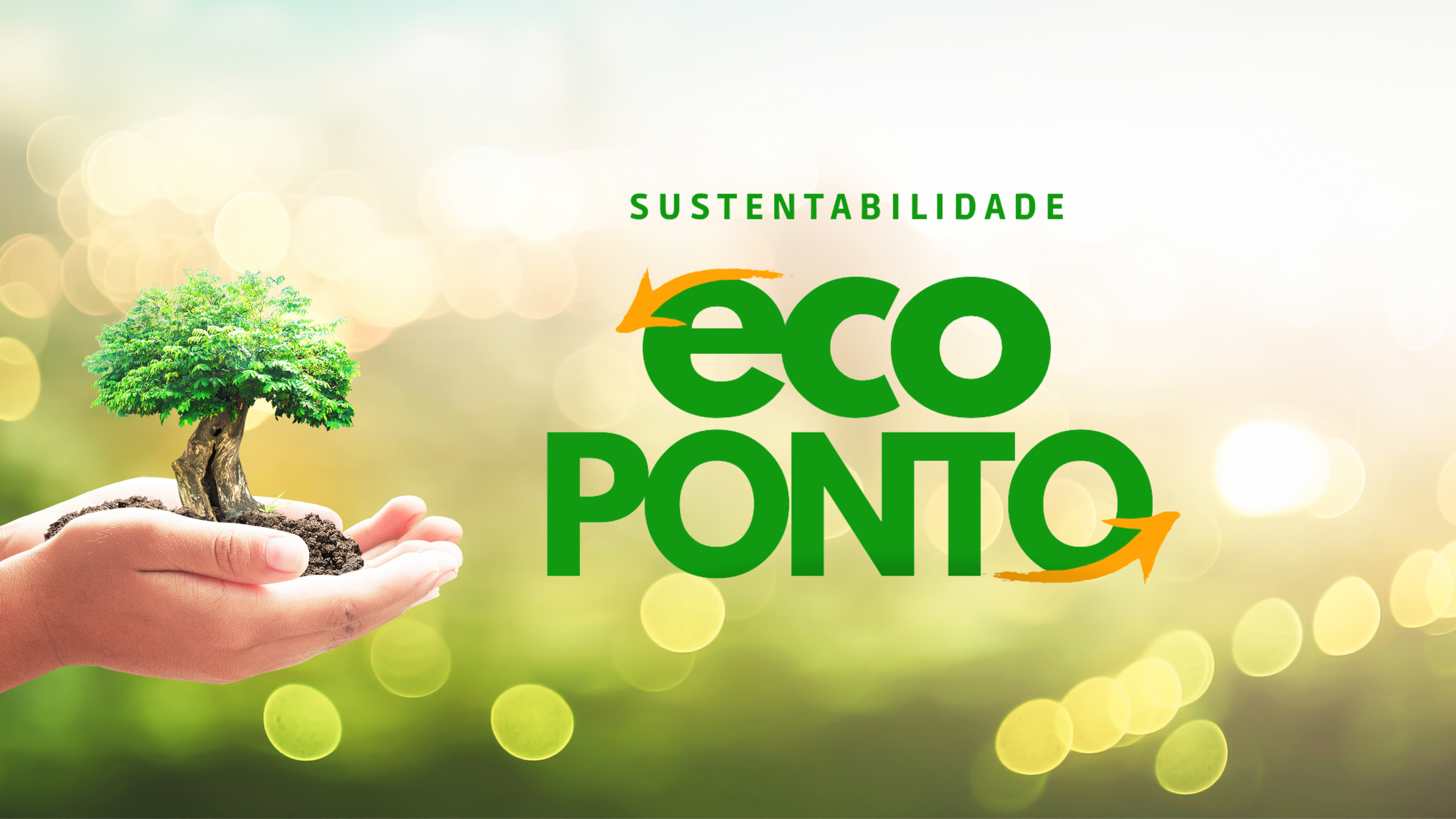 ♻️DESENVOLVIMENTO SUSTENTÁVEL: PREFEITURA DE CAPITÃO ENÉAS REFORÇA AÇÕES AMBIENTAIS PARA EVITAR O DESCARTE DE LIXO IRREGULAR♻️