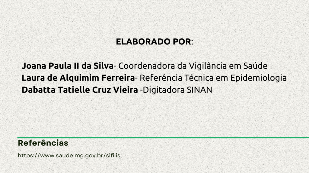 PORTARIA Nº 003/2022/SEDUC