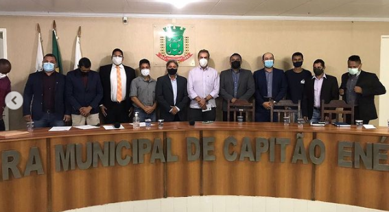 Audiência Pública debate projeto de Regularização Fundiária