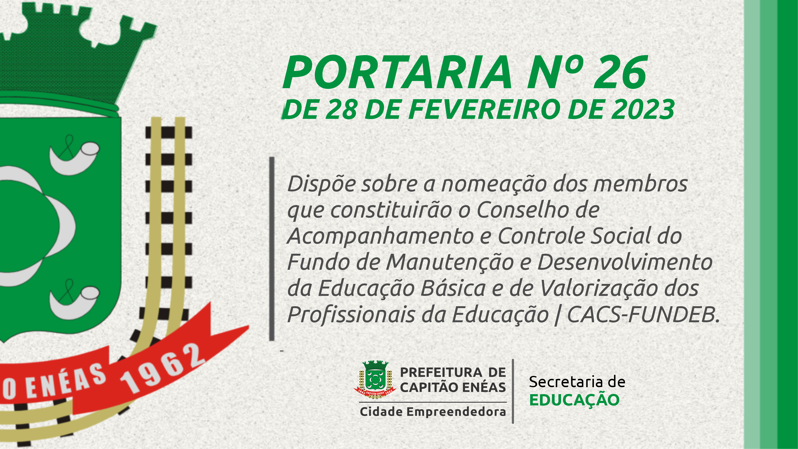 PROJETO DE LEI Nº 11/2021
