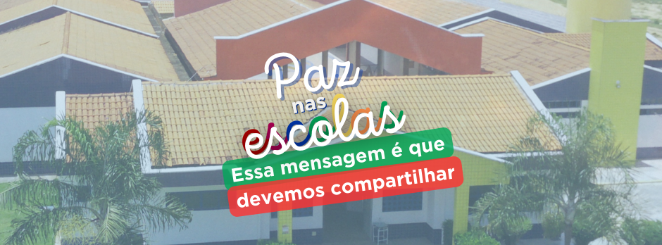 COMPAIXÃO, AMOR E GRATIDÃO