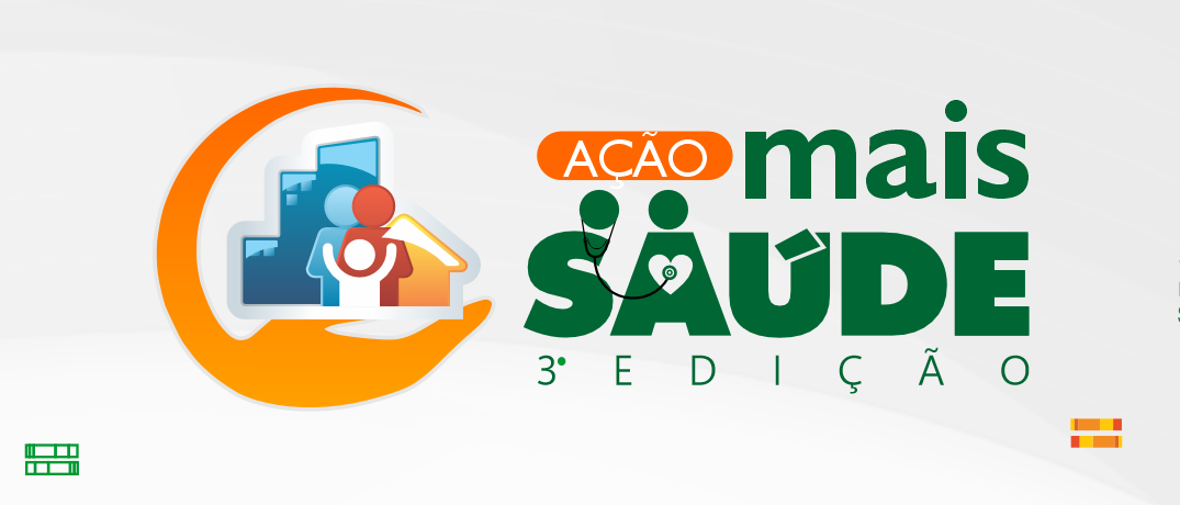 CAPITÃO ENÉAS REALIZA 3ª EDIÇÃO DA MAIOR AÇÃO DE SAÚDE DA REGIÃO