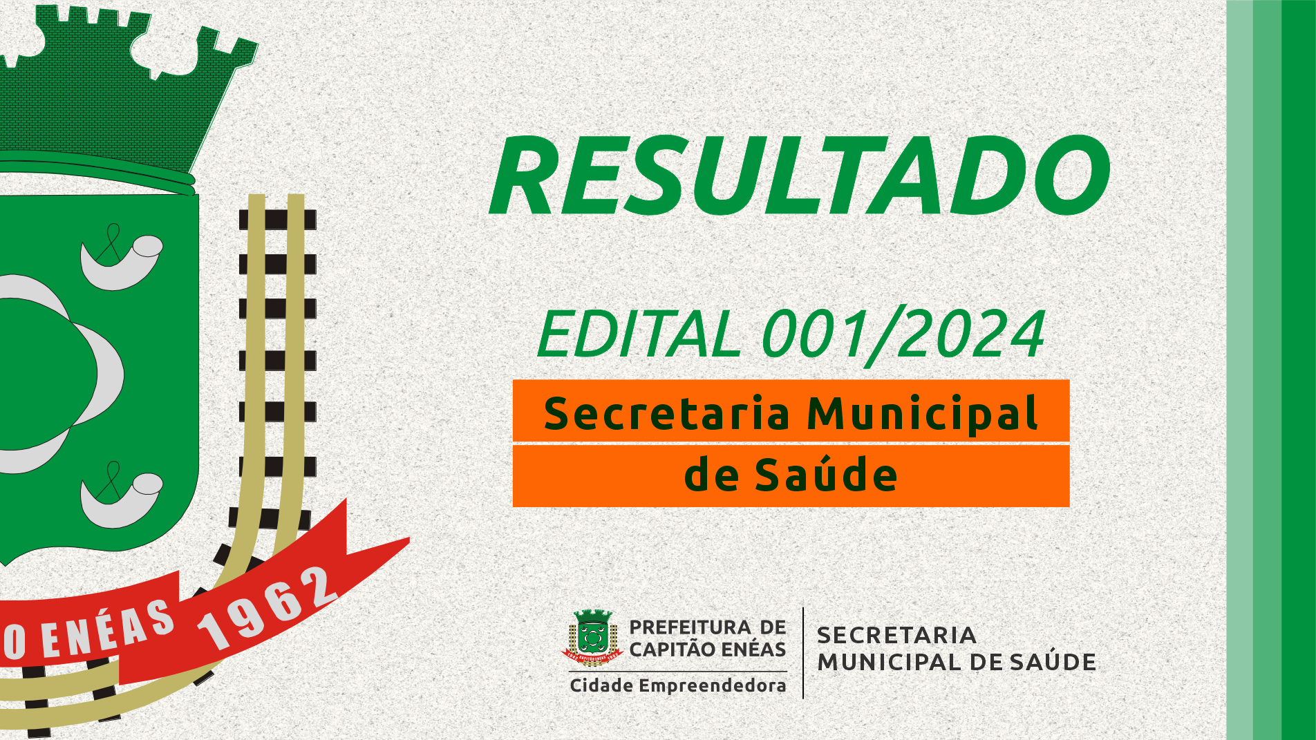 EDITAL 001/2024 – SAÚDE