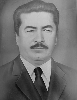 Jacinto Silveira Neto
