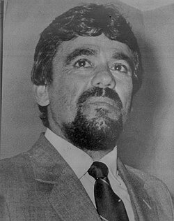 Djalma Marques de Abreu