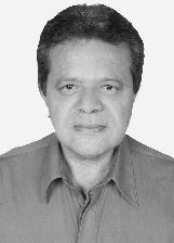 Jorge Enéas Mineiro de Souza
