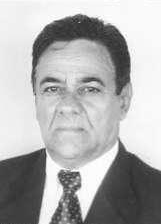 Djalma Marques de Abreu