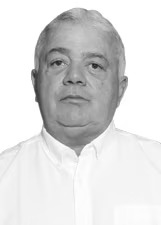 Petrônio Mineiro de Souza
