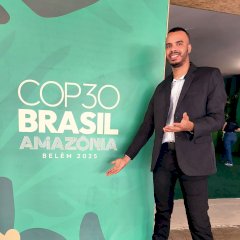 Felipe Reis